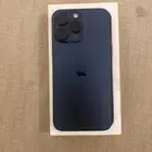 ايفون 15