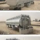 للبيع توانك سكس وعايدي جديد وتفصيل حسب الطلب