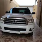سكويا