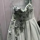 فستان سهره