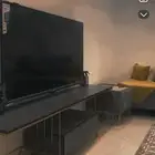 طاوله
