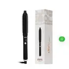 استشوار كلارا