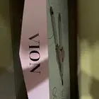 سراميك شعر