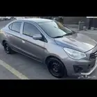 سياره اتراج موديل 2018 اقتصاديه للايجار