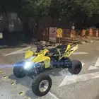 دباب z450 بخاخ