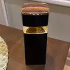 عطر بولغاري تايجر