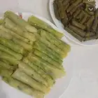 شغل أردنية نظيف