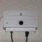 سخانات فوريه ارستون