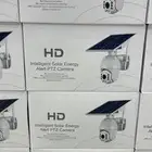 للبيع كاميرا على الطاقه الشمسيه افضل الاسعار