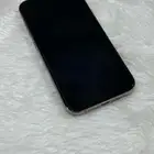 ايفون 15برو