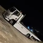 سطحه هدروليك