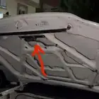 الي عنده لمبه كبوت للهايلوكس وكاله يتواصل