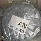 طيس كامري 2025 وكاله