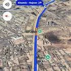 نقل عفش تركيب عورف نوم دواليب فرش زرع مشمع بلازمه