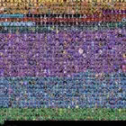 حساب فورتنايت حفل ملكي 1035 رقصه1100 سكن