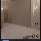 مقاول عام