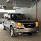 يوكن 2014 للبيع