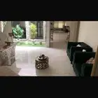 فيلا دورين لكل دور صك مستقل حي الحمراء الدمام