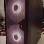 بي سي جديد معه كل شي