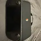 ستيم ديك اوليد steam deck oled 1tb