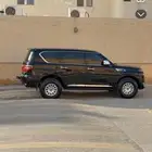 جنوط برايد احدث اصدار مع شاهين هامان اخت الجديده وديرو نص ع