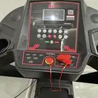 جهاز سير وعجله