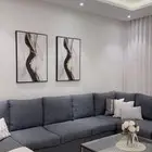 كنب زاوية مميز