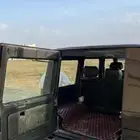 جي كلاس 1993