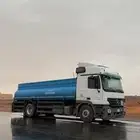 وايت ماء