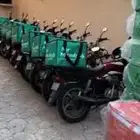 تاجير دبابات ناريه لوجستي وغسيل متنقل