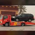 سطحة خيبر المدينة راجع القصيم الرياض الدوادمي