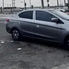 للبيع سياره اتراج18