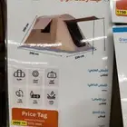 للبيع خيمة رحلات السنيدي جديدة