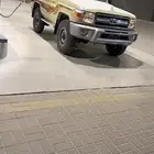 مطلوب   جيب ربع من 2010 وفوق شرط مكينه وقير والشاصي والدبل