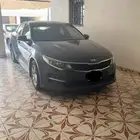 اوبتيما للبيع او البدل المناسب