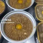 حنيني