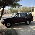 مطلوب جيب هدد مطلوب