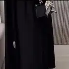 اثاث منزلي