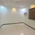 غرفة للايجار سنوي حي طويق