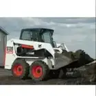 موجود بوبكات  للإيجار في اليتمه