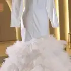 فستان زواج
