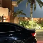 يايات رياضيه mg gt   mg5