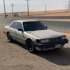 كرسيدا موديل 93 نص فل مكينة طيبه وقير طيب