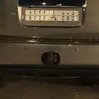 لوحه مميزه البيع سمح د ب د 8222 الموقع الخفحي