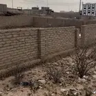 للبيع او البدل المناسب ..