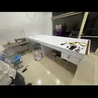 للبيع لوزام خياط