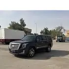 بسم الله مووديل2015 مصينه قيمه18 الف ريال مخصصه للسفر