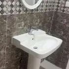 هايلكس
