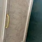 سرير نفر