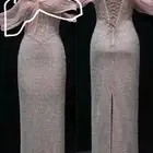 فستان للبيع